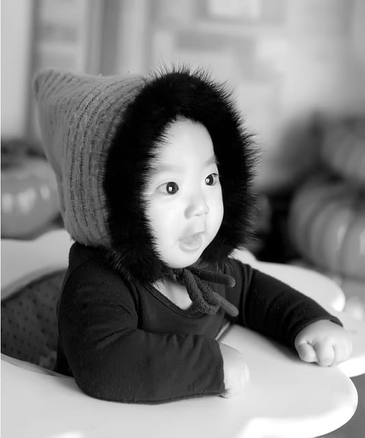 35세 이상 임산부 의료비 지원
