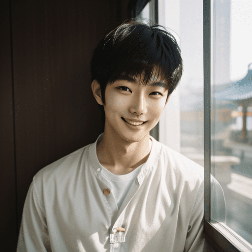 일자리 채움 청년지원금 신청 방법 지원 대상 조건 운영기관 지급일