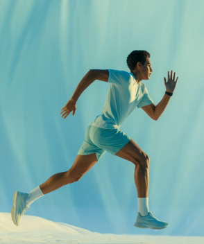 코엔자임 Q10 효능