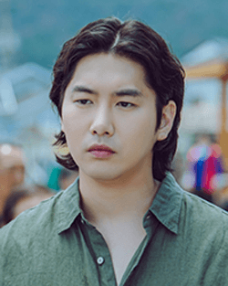 모래에도 꽃이 핀다 곽진수 이재준