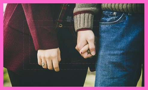 청바지 브랜드 순위 100가지