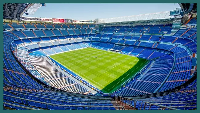 한국 쿠웨이트 축구 중계 방송 바로보기 어디서