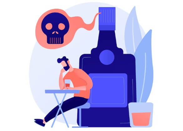 알코올-중독-증상-자가-진단-2