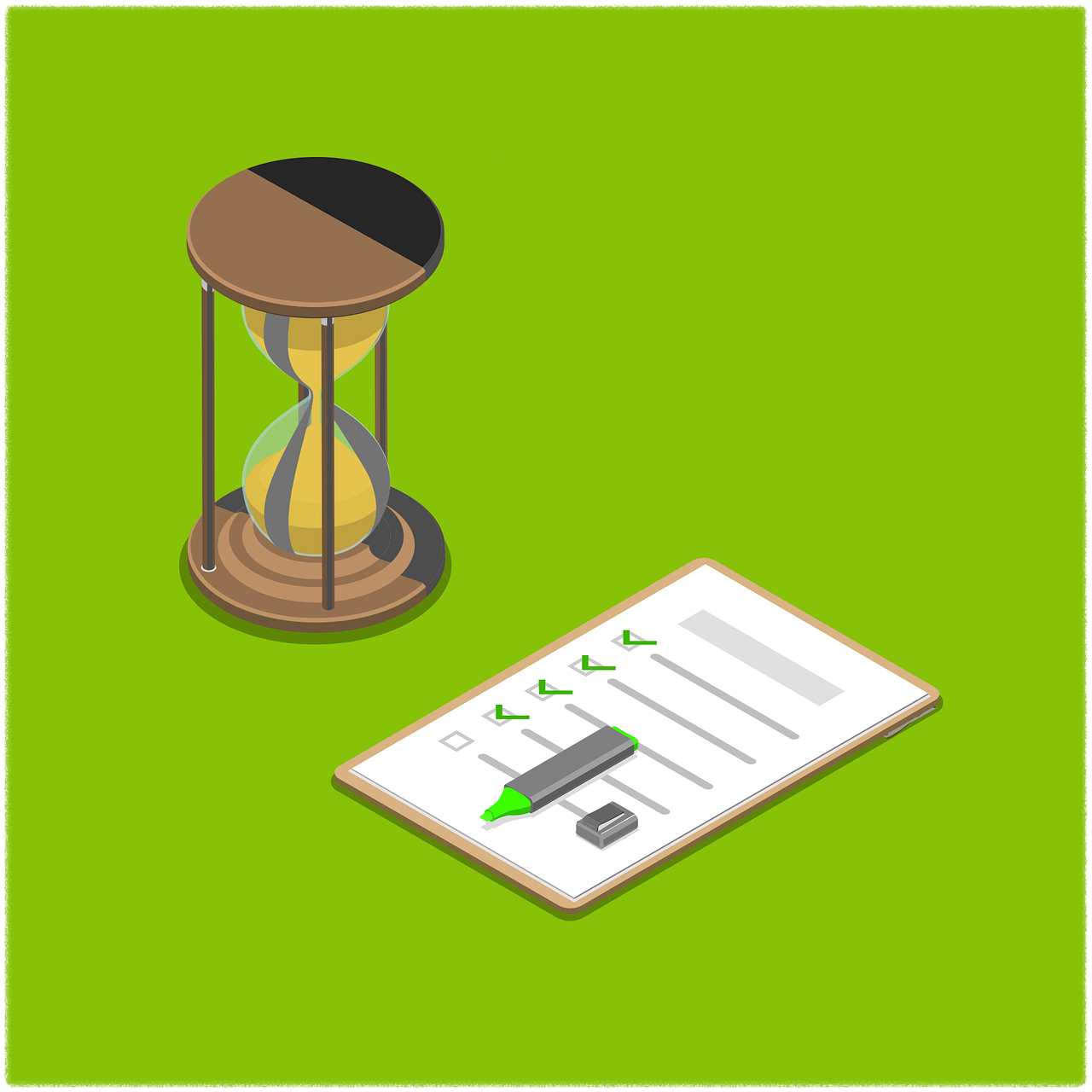 거래명세서를 PDF로 변환해도 문제없을까요?