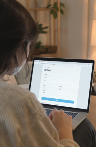 국민추천제란? 쉽게 정리 7