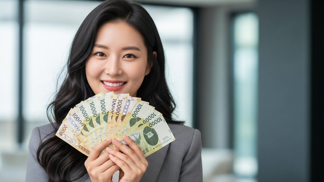 휴머노이드 관련주