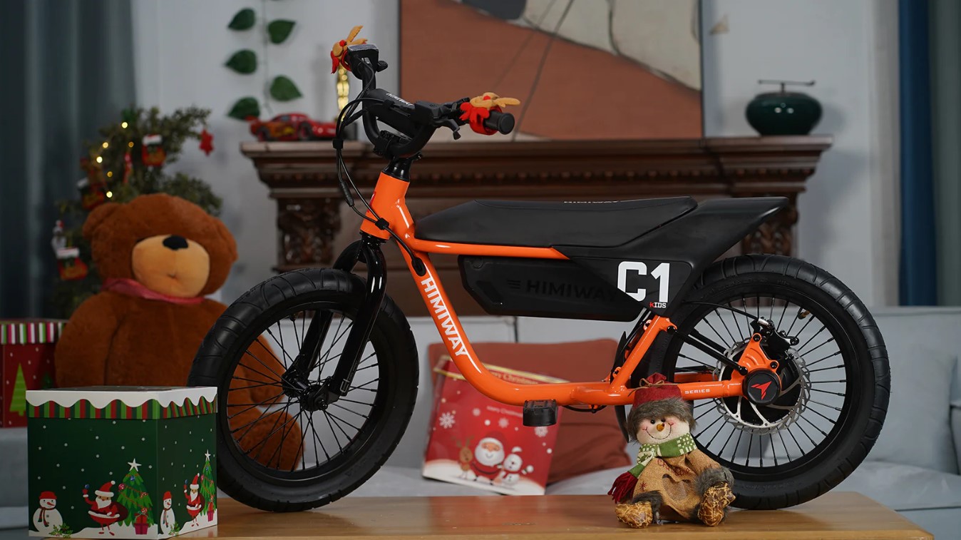 03. Himiway 홈피컷07