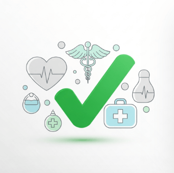 일반건강검진 기본 항목12