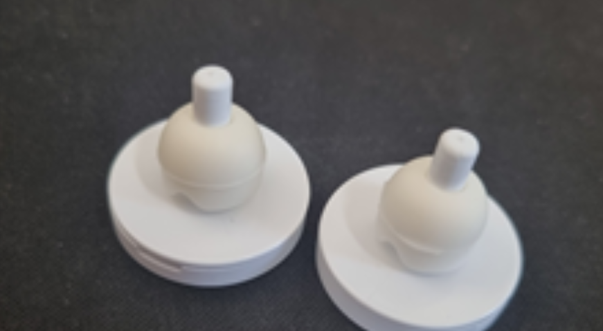 베리컷 귀마개 수면