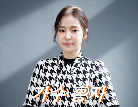 가수 홍자 프로필 나이 본명 고향 남편 결혼 수상 노래 작품활동