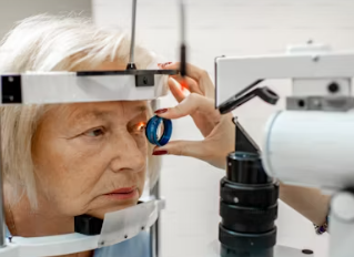 운전면허 신체검사 지정병원&amp;#44; 비용&amp;#44; 항목&amp;#44; 시력&amp;#44; 유효기간