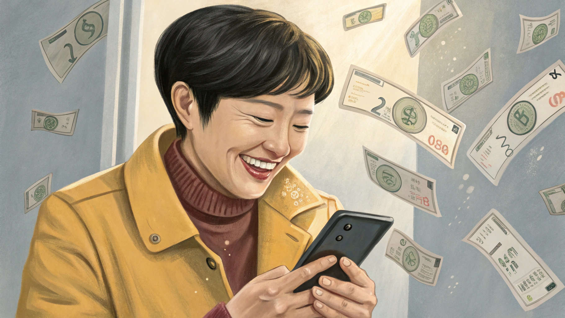 관련이미지