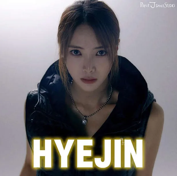 퍼펙트제이댄스스튜디오