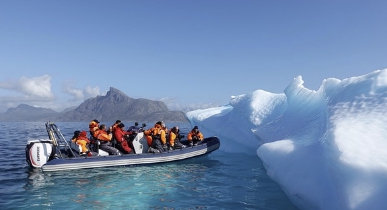 파리기후협정 뜻