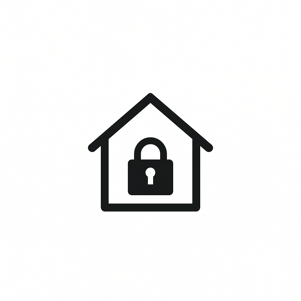 임대사업자 등록 의무화, 임대료는 올랐을까? 실제 영향 분석 📈