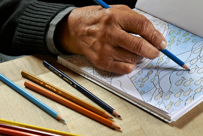 기각과 각하의 차이&amp;#44; 쉽게 구분하는 방법