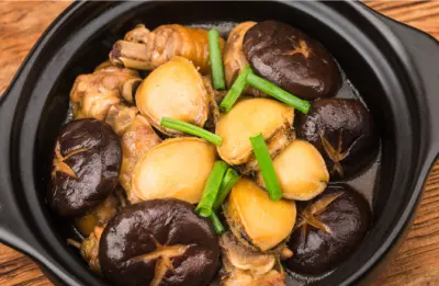 전복 가격 및 효능&amp;#44; 요리방법