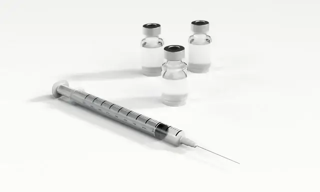 대상포진 예방접종 총정리(가격&amp;#44; 무료접종&amp;#44; 원인&amp;#44; 증상&amp;#44; 치료&amp;#44; 전염성)