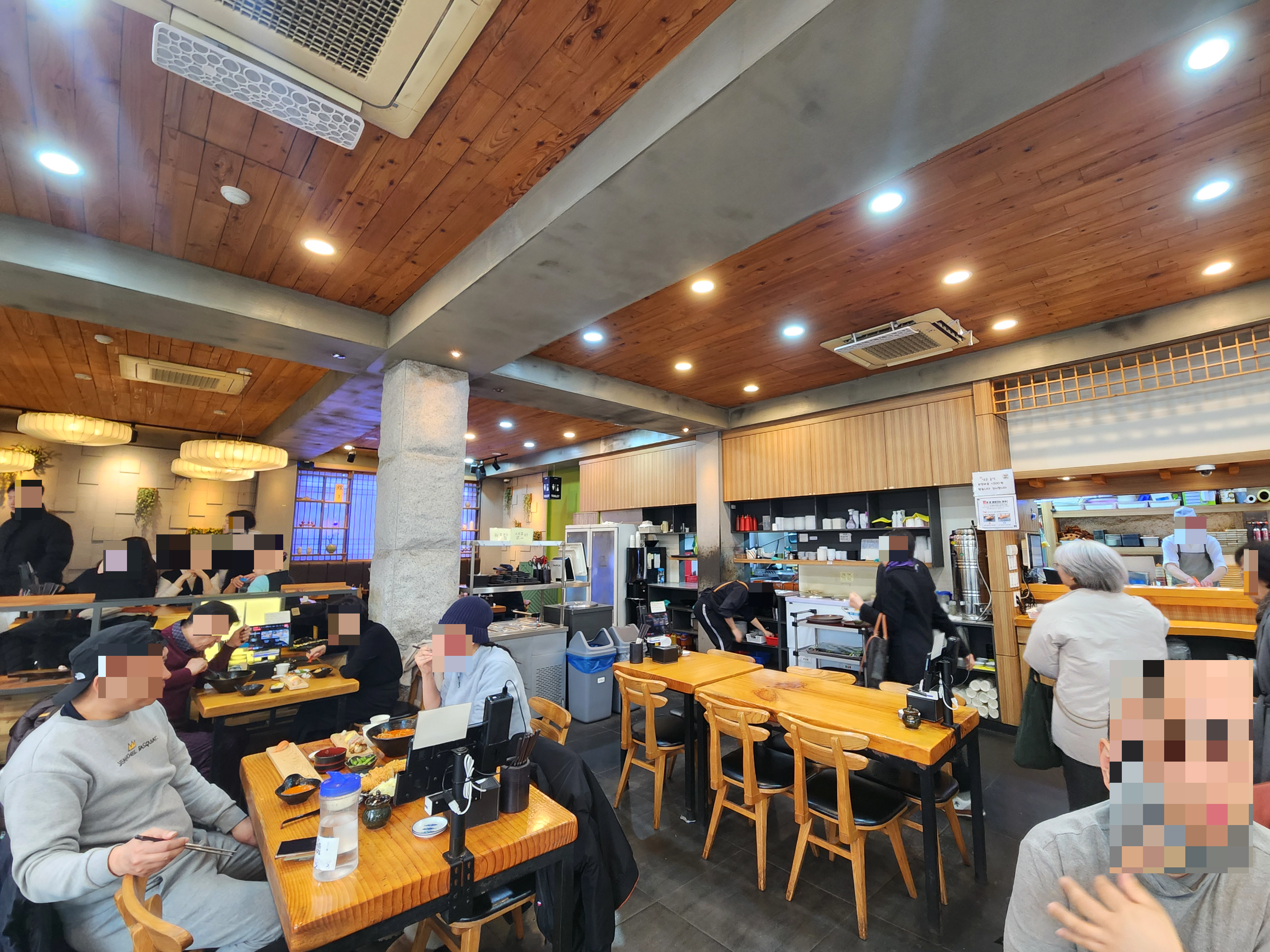 쌍문동사이코우스시