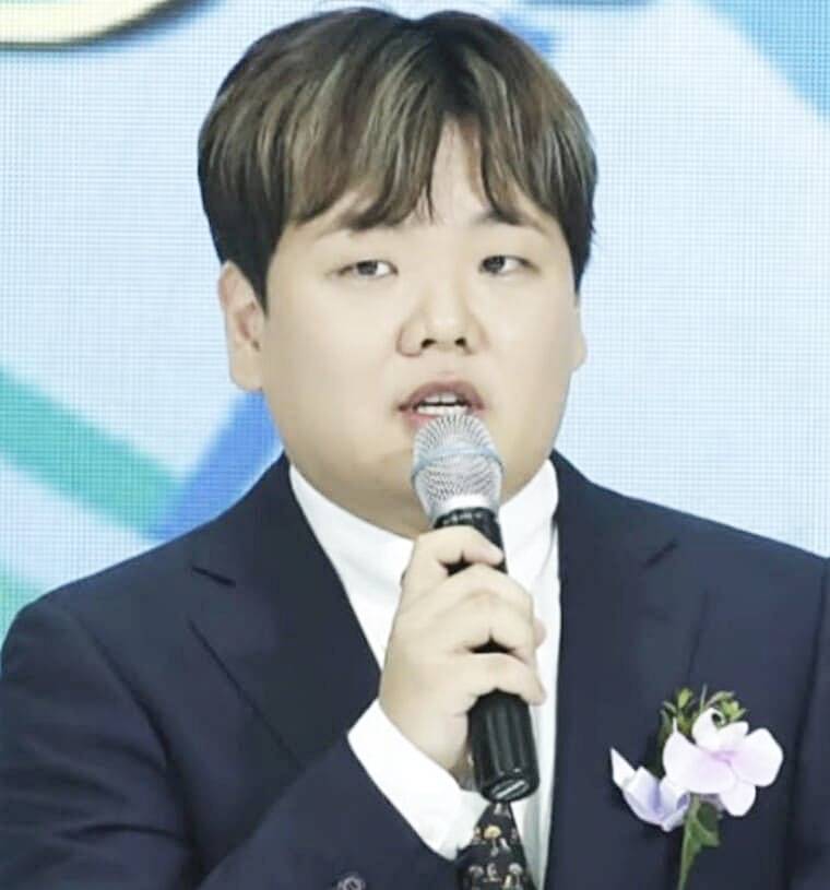 유튜버-방송인-곽튜브