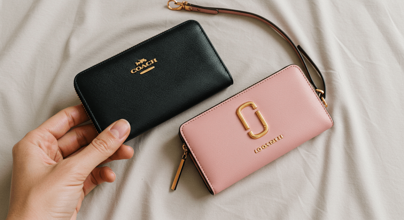 성년의 날 선물