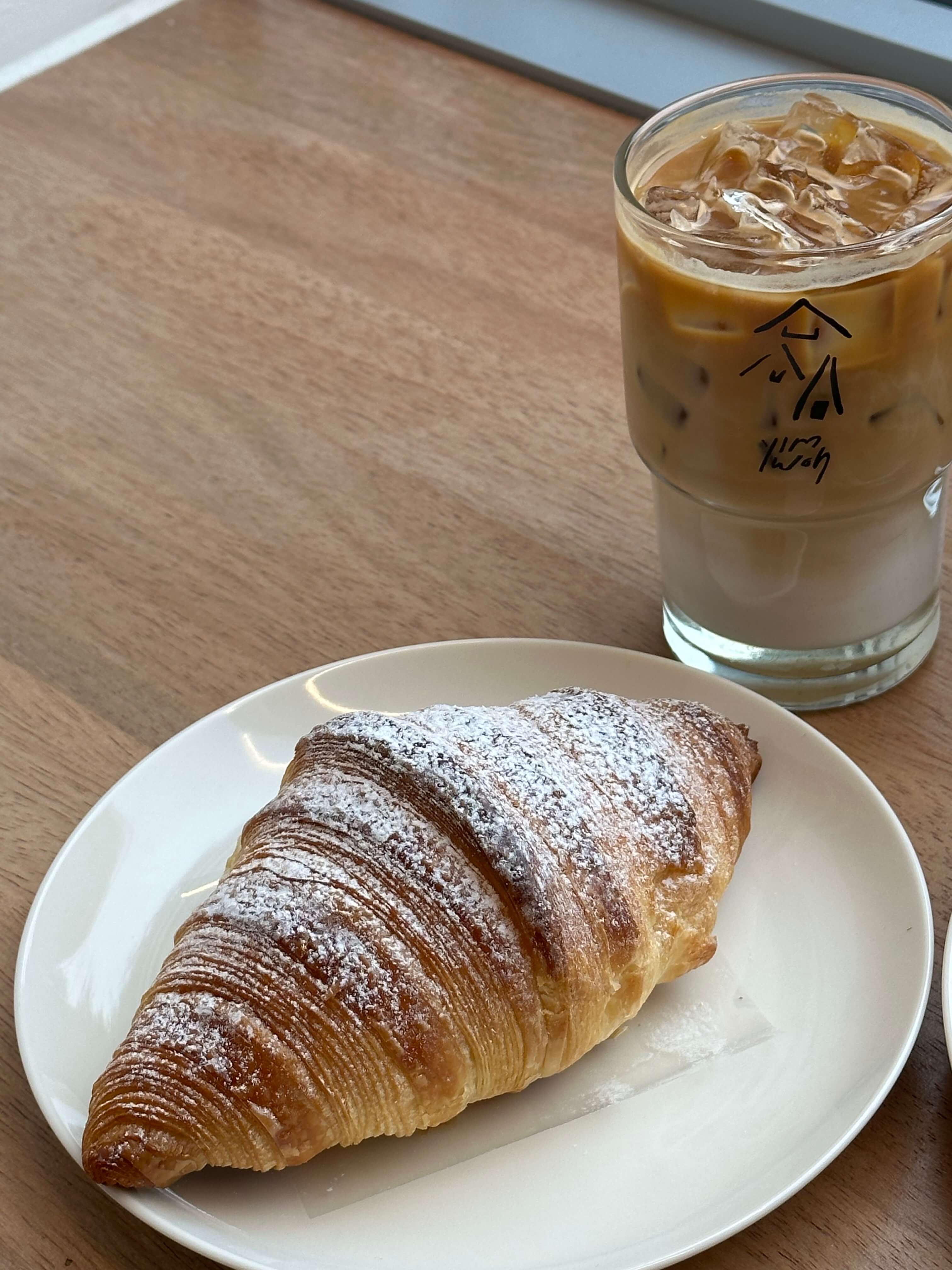 경산하양카페 스페이스임원