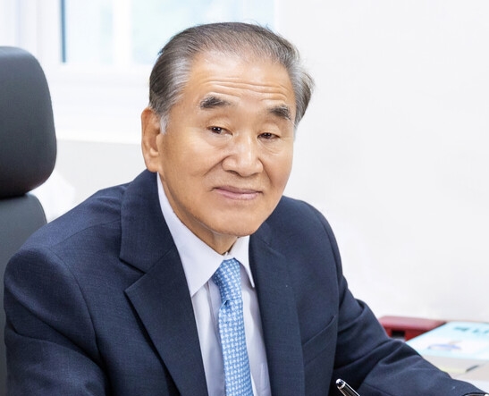 박지원 이재오 국무총리 추천 이유