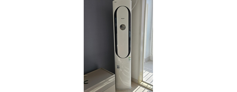 인천 미추홀구 에어컨설치