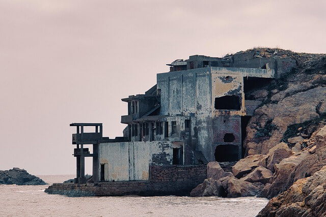 스토아 철학에서 배우는 현대인의 행복론