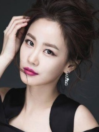 박나래&amp;#44;장도연&amp;#44;김지민 절친에서 절연