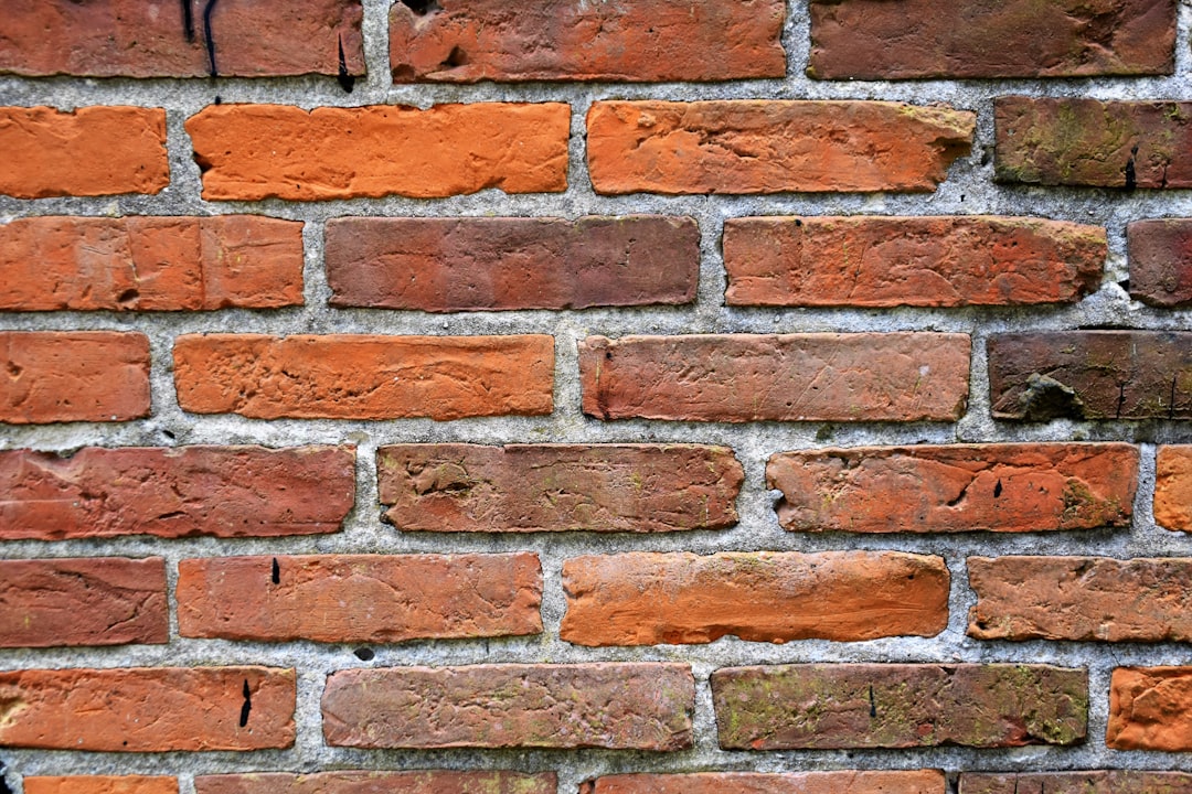 Blockage