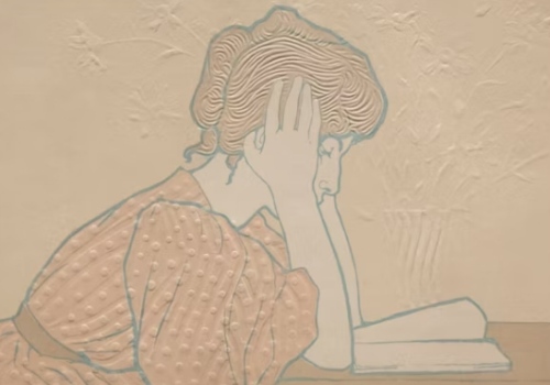 갱년기 영양제 추천