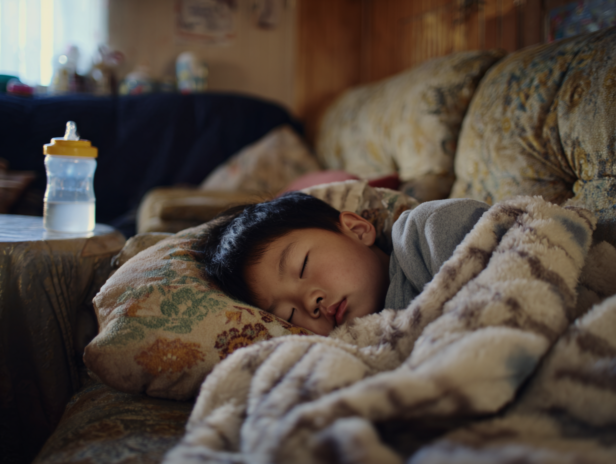 노로바이러스 탈수증상, 아기 탈진 신호, 응급실 방문 기준, 입마름, 무기력함, 소아 응급