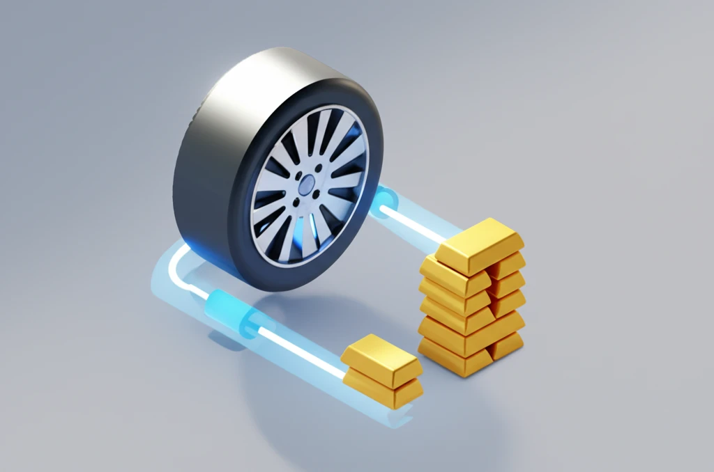 기아 EV4 2026년 보조금 혜택 ..