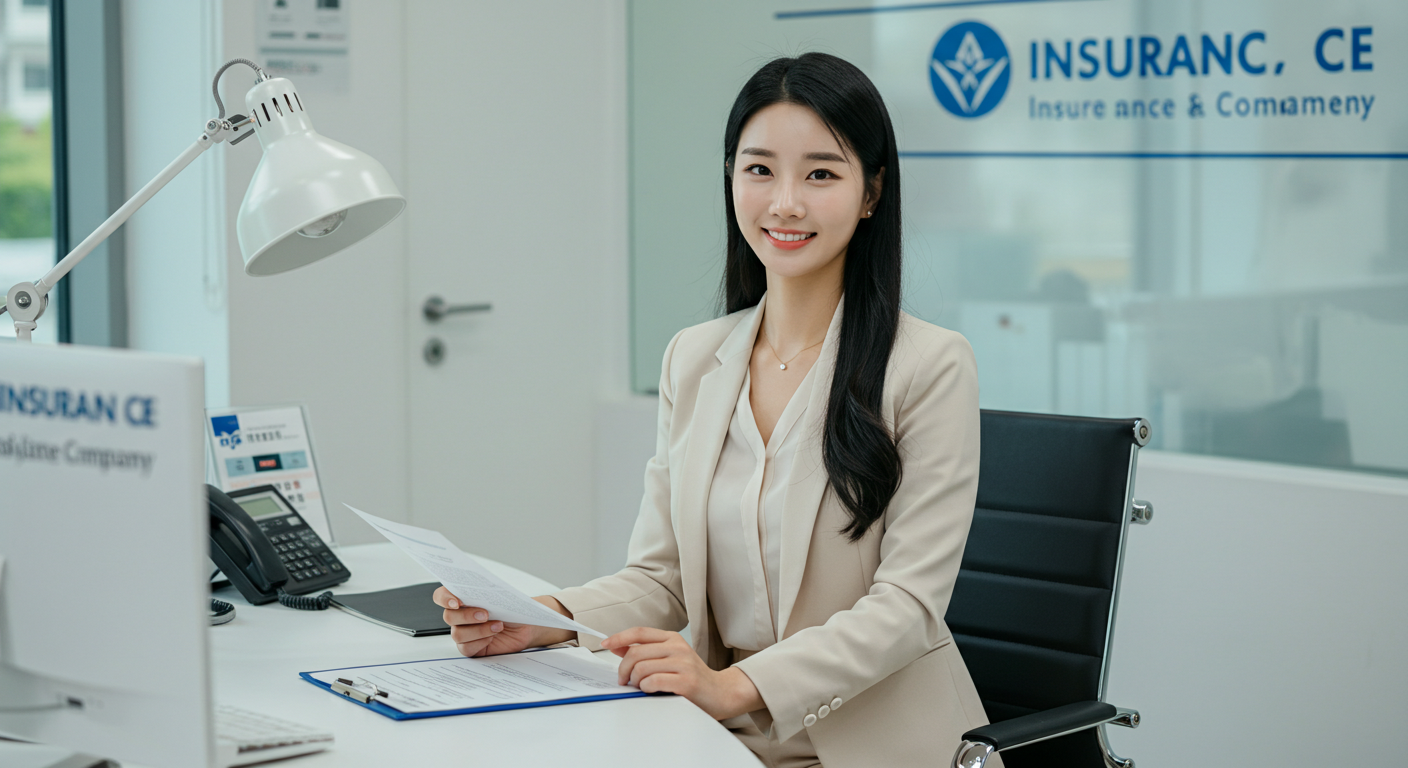 개인사업자 연금보험