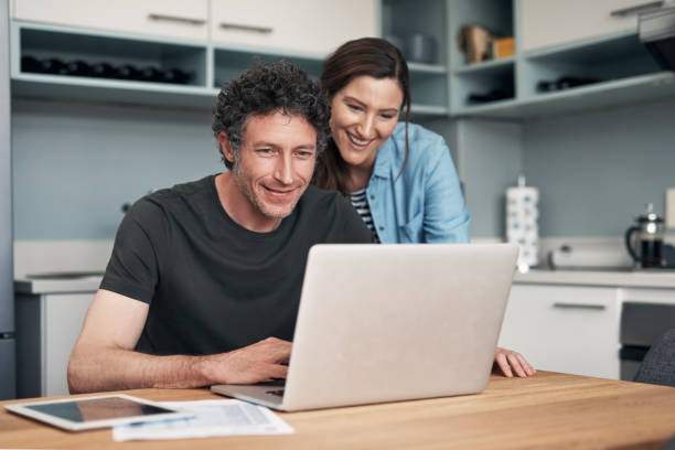 투자가 유리한 상황