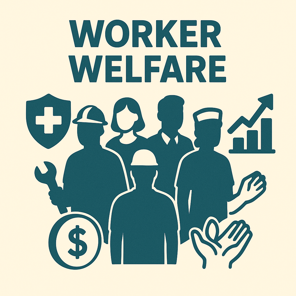 실업급여 모의계산 방법과 입력정보