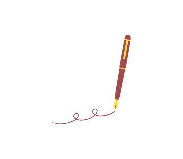 이명현 변호사 주요 경력