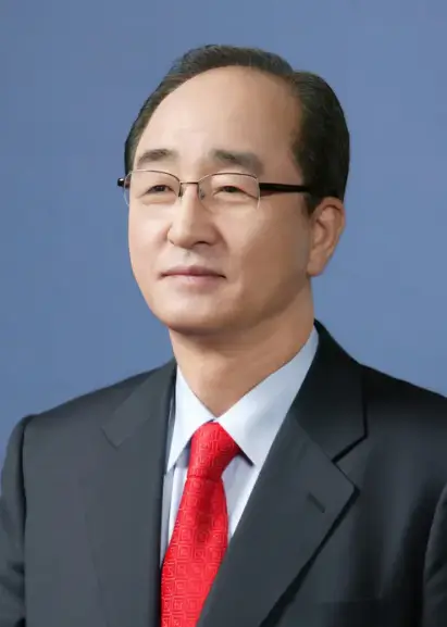 심대평