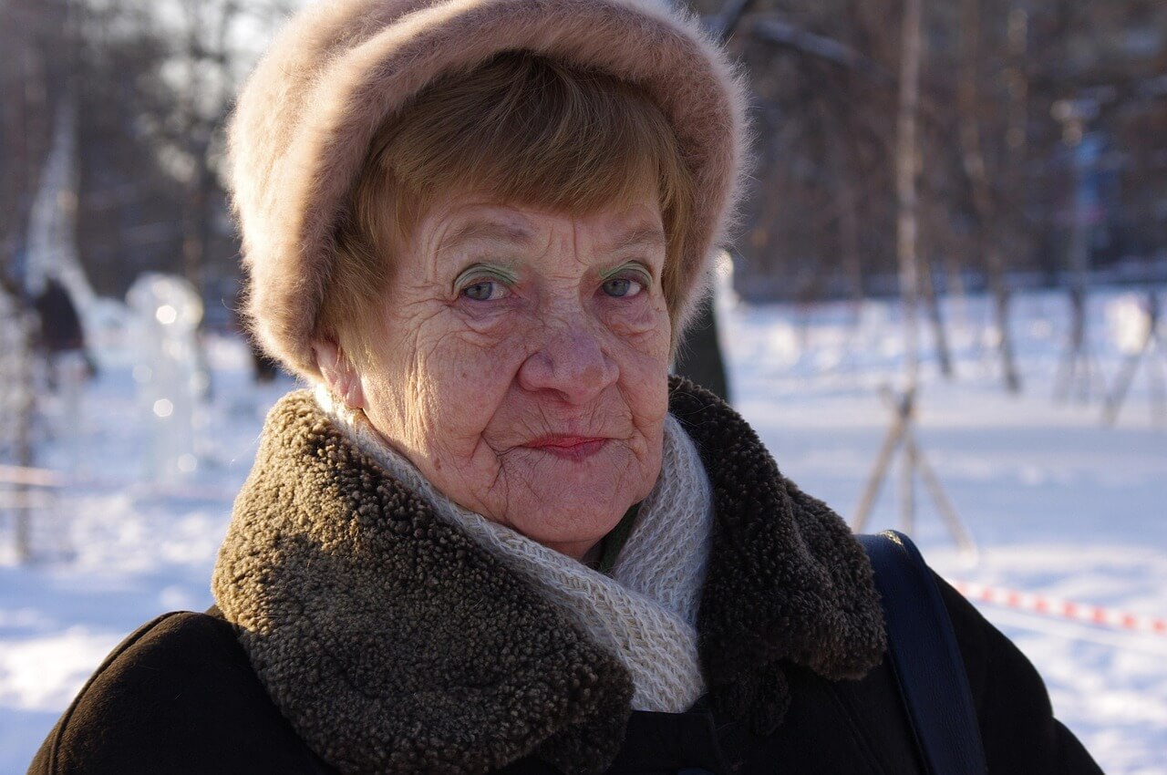 퇴직연금 중도 해지 시 세금 처리