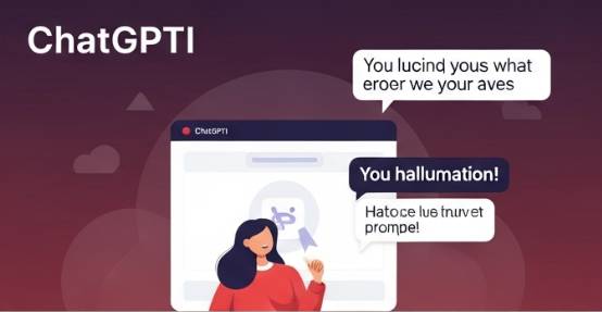 ChatGPT 오류 유형&amp;#44; 해결법