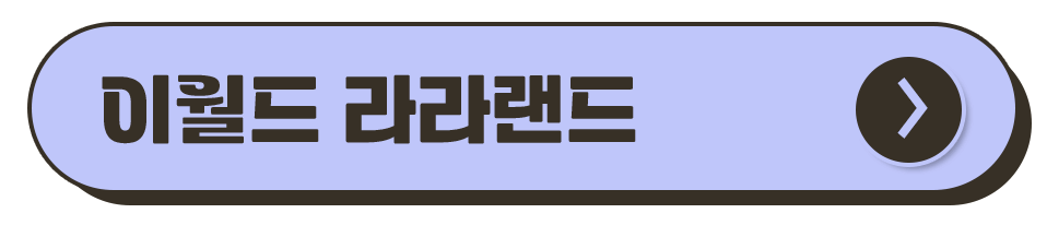 대구 축제 일정