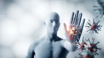 오메가3 효능 및 부작용&amp;#44; 주의점