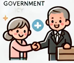 고령자 고용지원금 신청방법