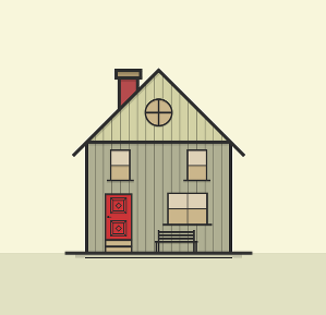 뉴홈 나눔형 일반형 선택형 사전청약 총 정리