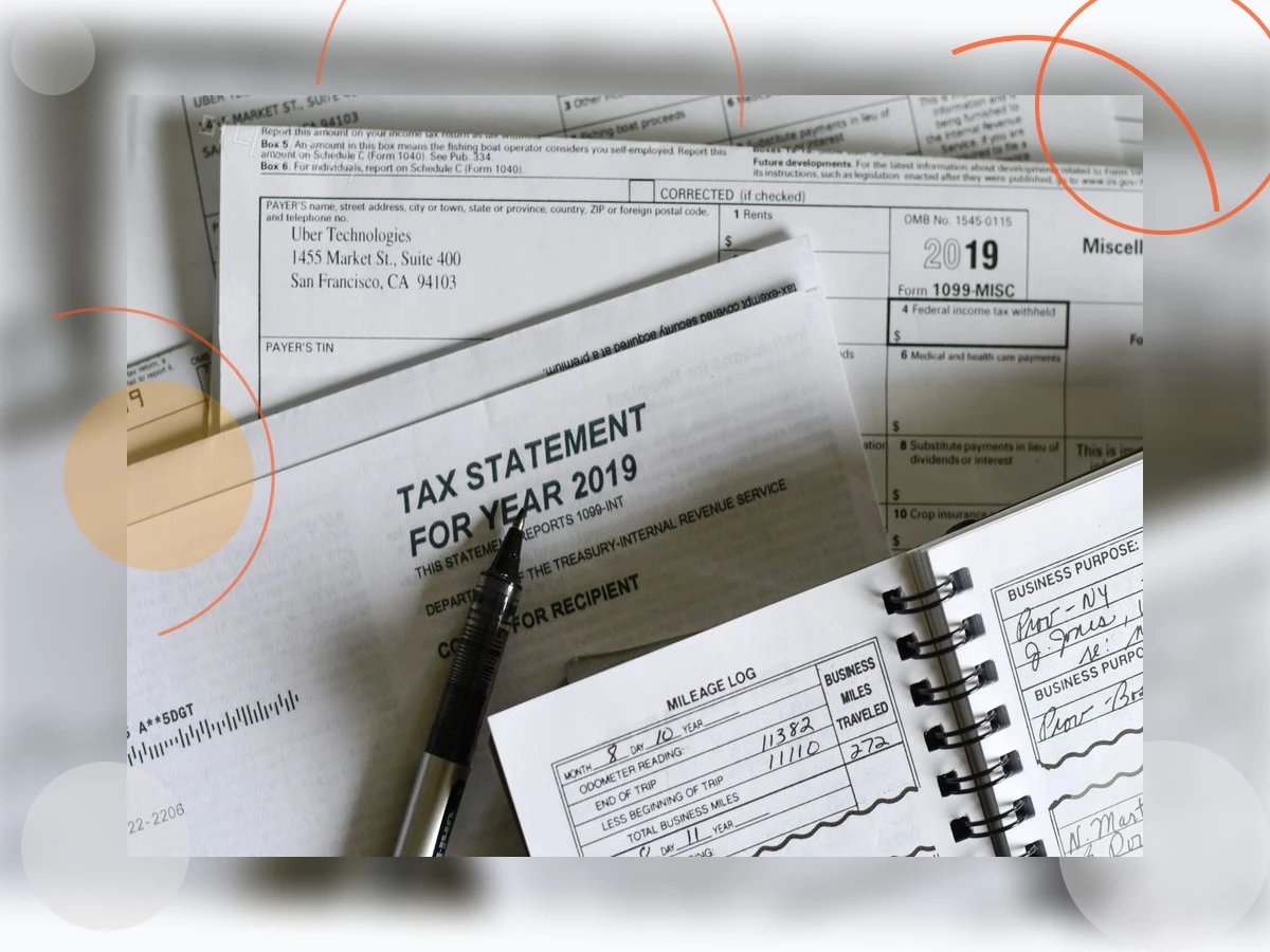 종합소득세_h2_0