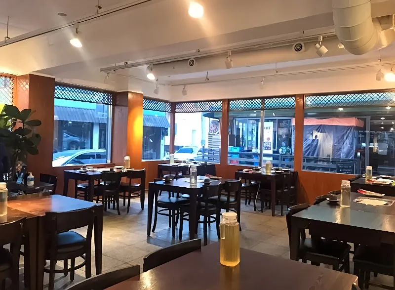 성시경 곱창 맛집&amp;#44; 우정양곱창&amp;#44; 미친맛집 성시경&amp;#44; 곱창계의 에르메스&amp;#44; 고로상 곱창&amp;#44; 학동역 곱창&amp;#44; 곱창전골 맛집&amp;#44; 불맛 곱창&amp;#44; 성시경 먹을텐데 맛집&amp;#44; 곱창 입문 추천