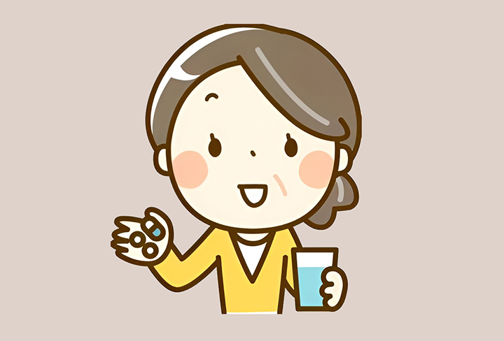 히알루론산-하루-섭취-권장량