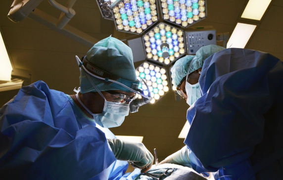 임신중절수술 후 회복과 주의사항