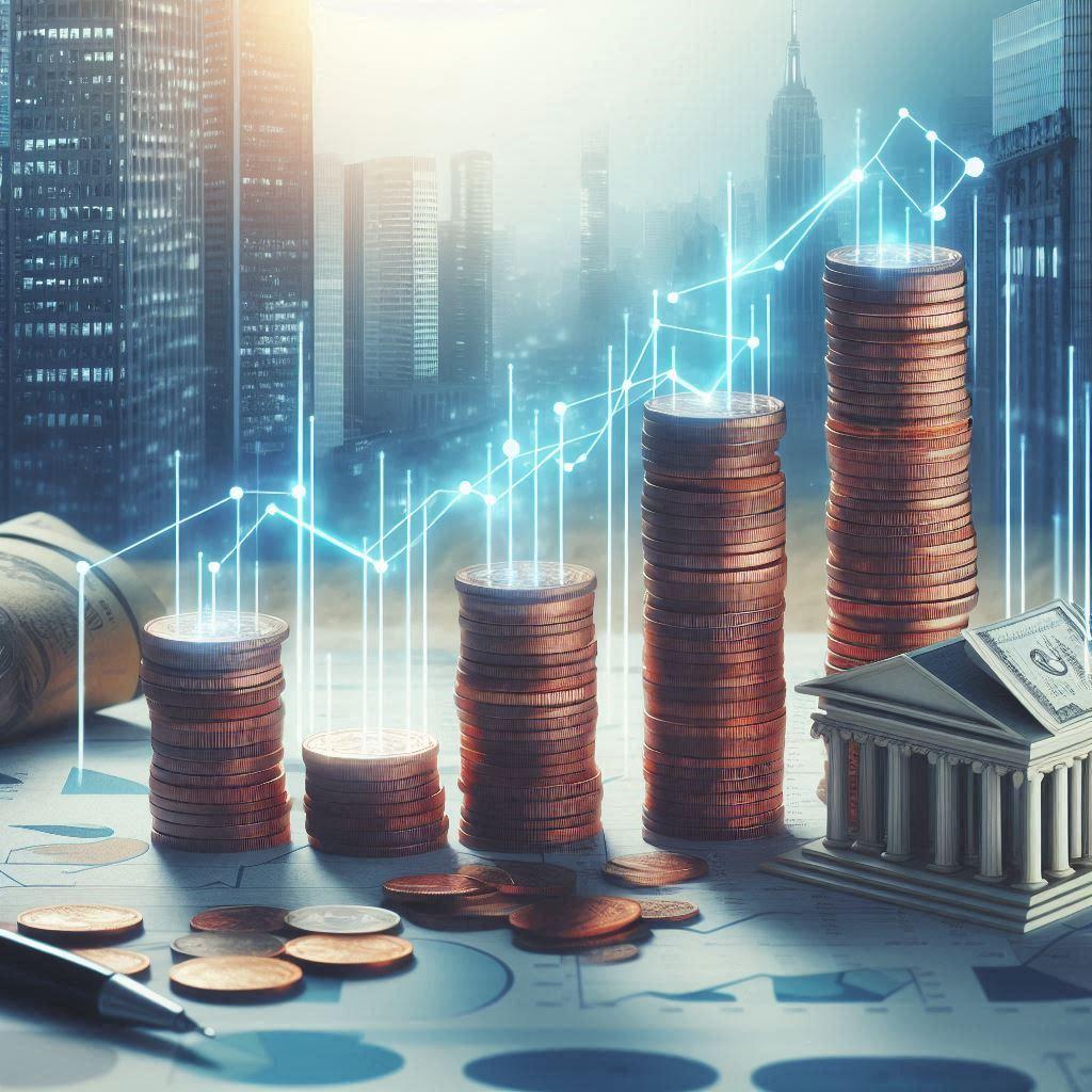 차량용 소화기 의무설치